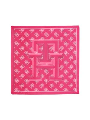 Chusta Tommy Hilfiger