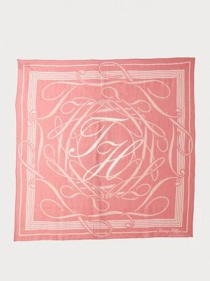 Chusta Tommy Hilfiger