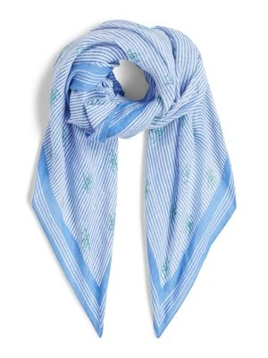 Chusta Tommy Hilfiger