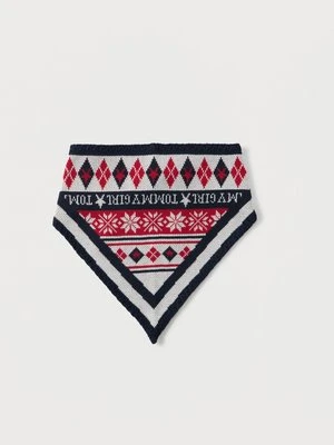 Chusta Tommy Hilfiger