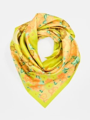 Chusta TORY BURCH