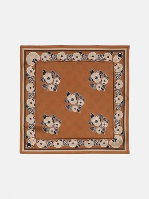 Chusta TORY BURCH