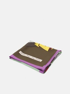 Chusta TORY BURCH