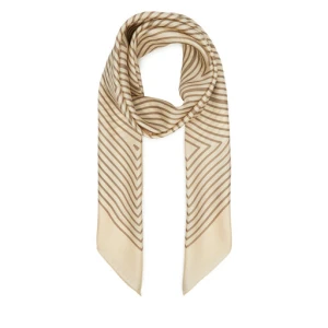 Chusta TOUS Maze 2002200801 Beżowy