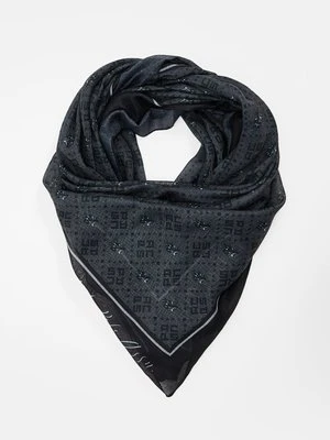 Chusta U.S. Polo Assn.