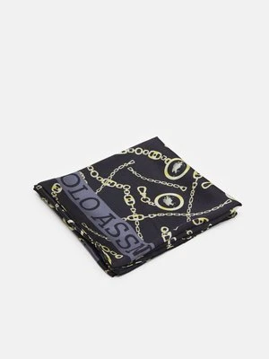 Chusta U.S. Polo Assn.