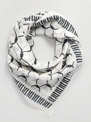 Chusta Unmade Copenhagen