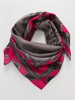 Chusta Unmade Copenhagen