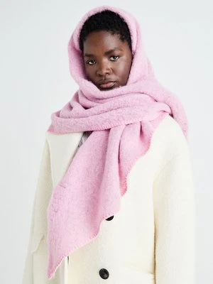 Chusta Vero Moda