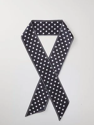Chusta Vero Moda
