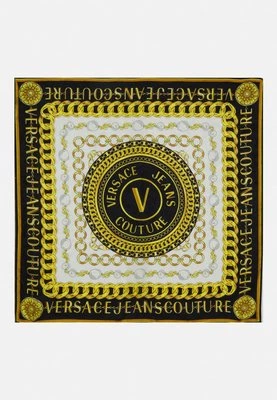 Chusta Versace Jeans Couture