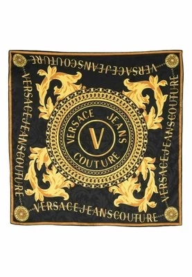 Chusta Versace Jeans Couture
