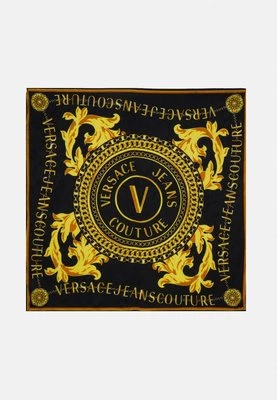 Chusta Versace Jeans Couture