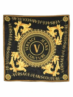 Chusta Versace Jeans Couture