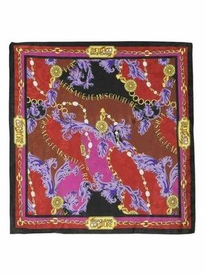 Chusta Versace Jeans Couture