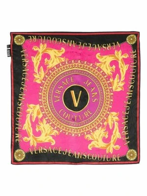 Chusta Versace Jeans Couture