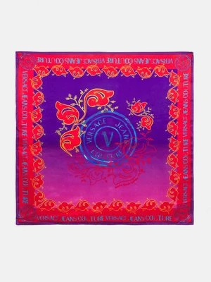 Chusta Versace Jeans Couture