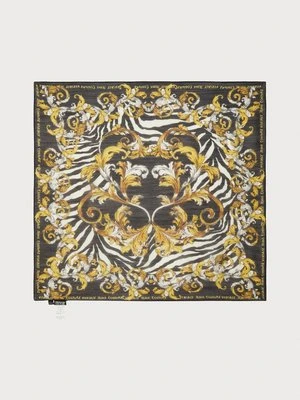 Chusta Versace Jeans Couture