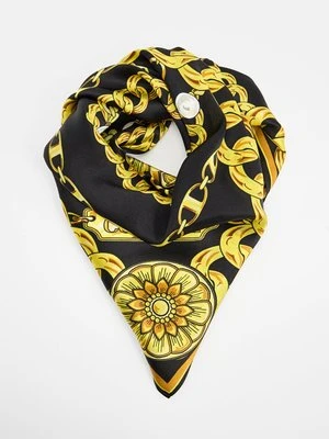Chusta Versace Jeans Couture