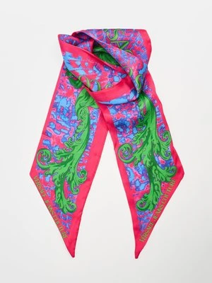Chusta Versace Jeans Couture