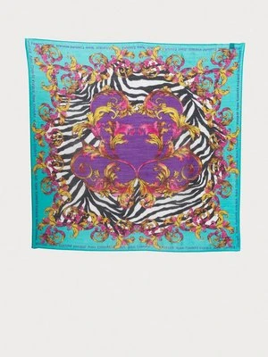 Chusta Versace Jeans Couture