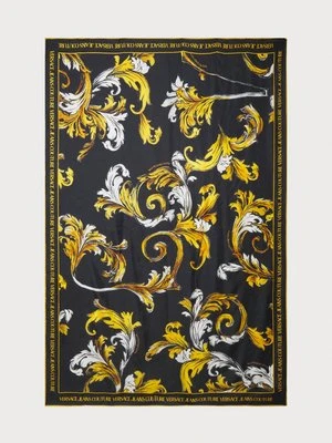 Chusta Versace Jeans Couture