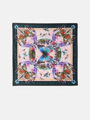 Chusta Versace Jeans Couture