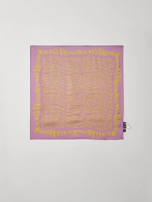 Chusta Versace Jeans Couture