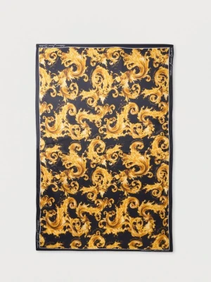 Chusta Versace Jeans Couture
