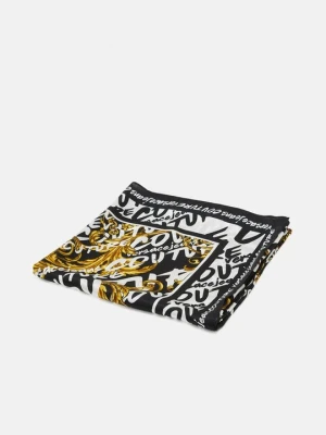 Chusta Versace Jeans Couture