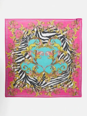 Chusta Versace Jeans Couture