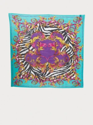 Chusta Versace Jeans Couture