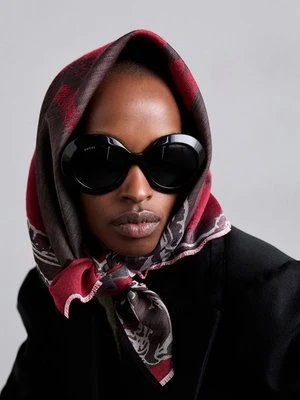 Chusta Vivienne Westwood