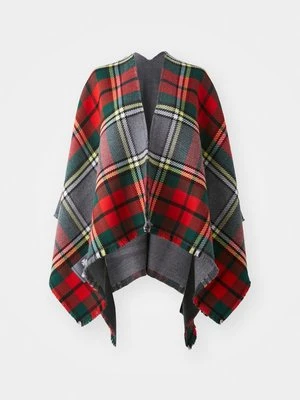 Chusta Vivienne Westwood