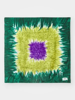 Chusta Weekend Max Mara