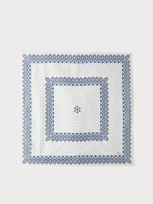 Chusta Weekend Max Mara