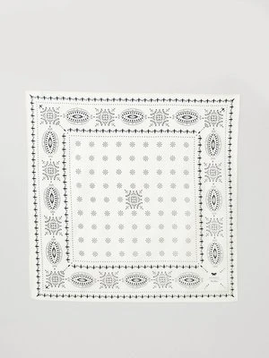 Chusta Weekend Max Mara