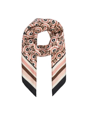 Chusta Weekend Max Mara Onesto 2625546064 Beżowy