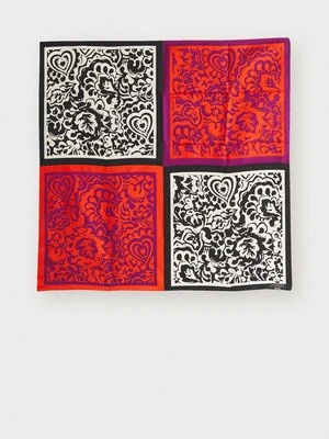 Chusta WEEKEND MaxMara