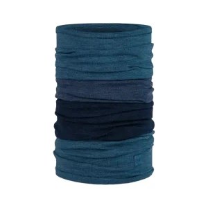 Chusta wielofunkcjyjna, komin Merino Move Buff