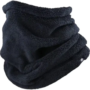 Zdjęcie produktu Chusta wielofunkcyjna, bandana ABDAF068 4F Czarny