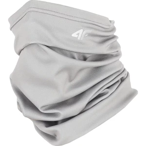 Chusta wielofunkcyjna, bandana ABDAU124 4F