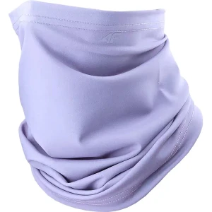 Chusta wielofunkcyjna, bandana juniorska ABDAU088 4F