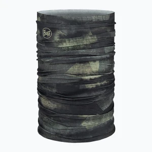 Chusta wielofunkcyjna BUFF Coolnet UV Insect Shield Riakion multicolor