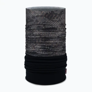 Chusta wielofunkcyjna BUFF Polar cyture black