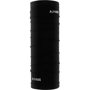 Chusta wielofunkcyjna Coropuna Alpinus