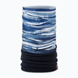 Chusta wielofunkcyjna dziecięca BUFF Polar multicolor