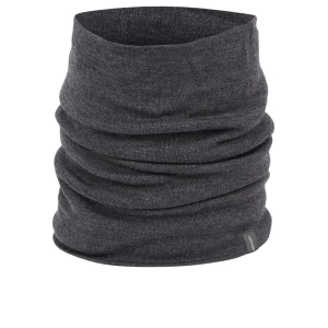 Chusta wielofunkcyjna Icebreaker 260 Tech Chute Jet 1034580111 - szara