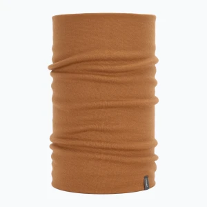 Chusta wielofunkcyjna icebreaker Apex Chute trail