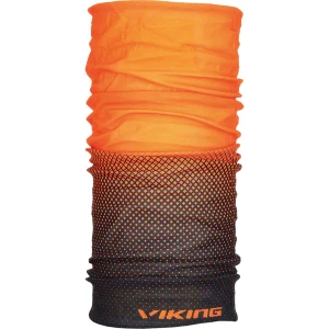Chusta wielofunkcyjna, komin 7123 Polartec Outside Viking